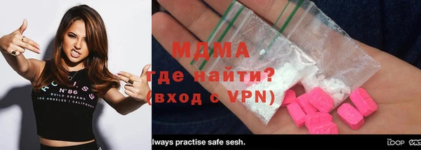 круглые Балахна