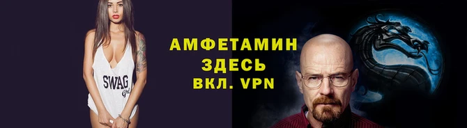 кокаин перу Балабаново