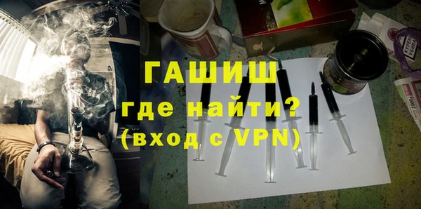круглые Балахна