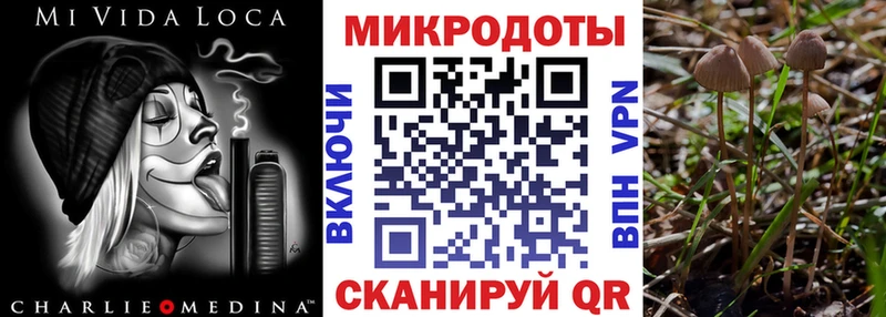 Купить  Коммунар  Псилоцибиновые грибы Magic Shrooms 